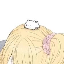 想要醒醒