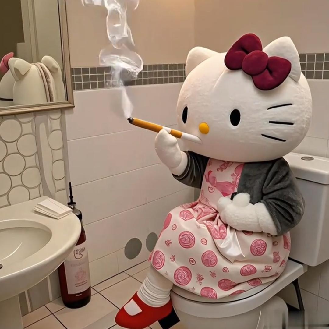 私下烟酒都来