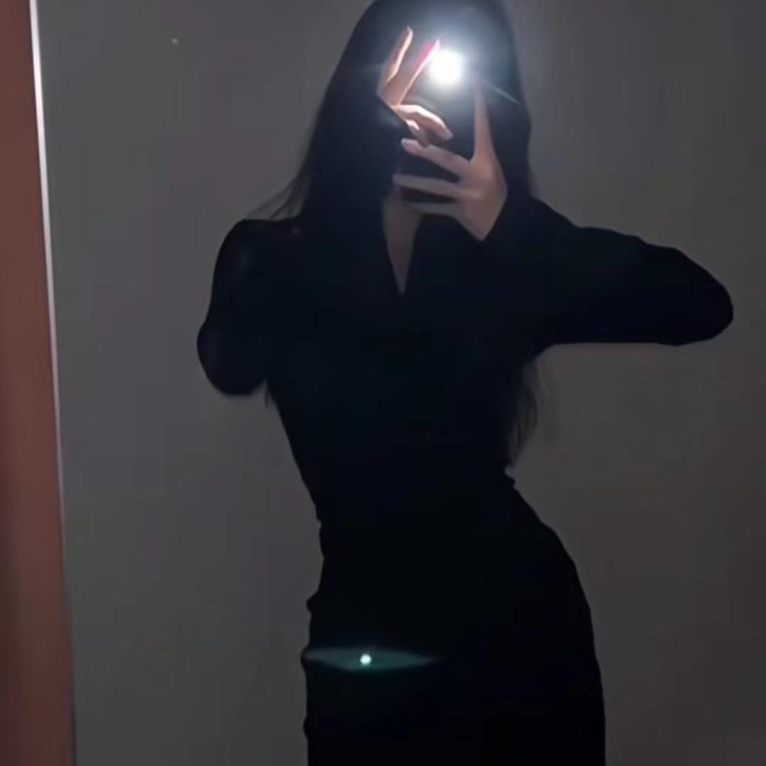 邂逅🤓