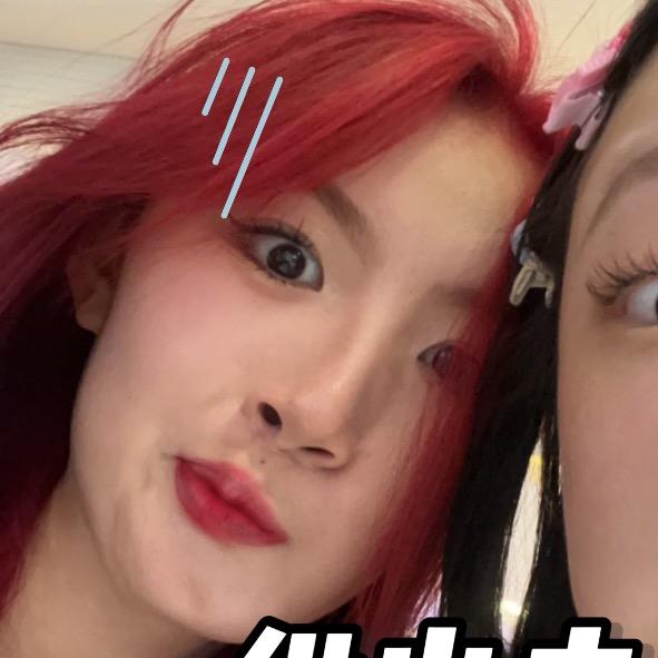 _迷人的姐姐