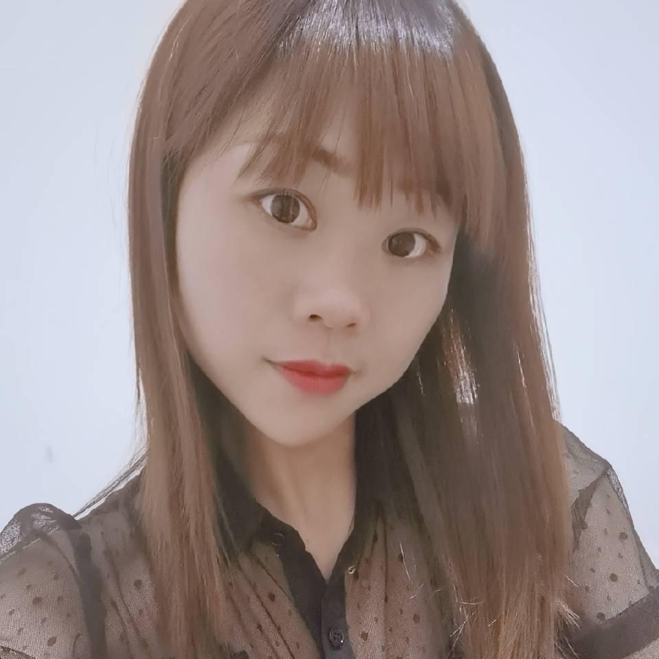 富滇门厂