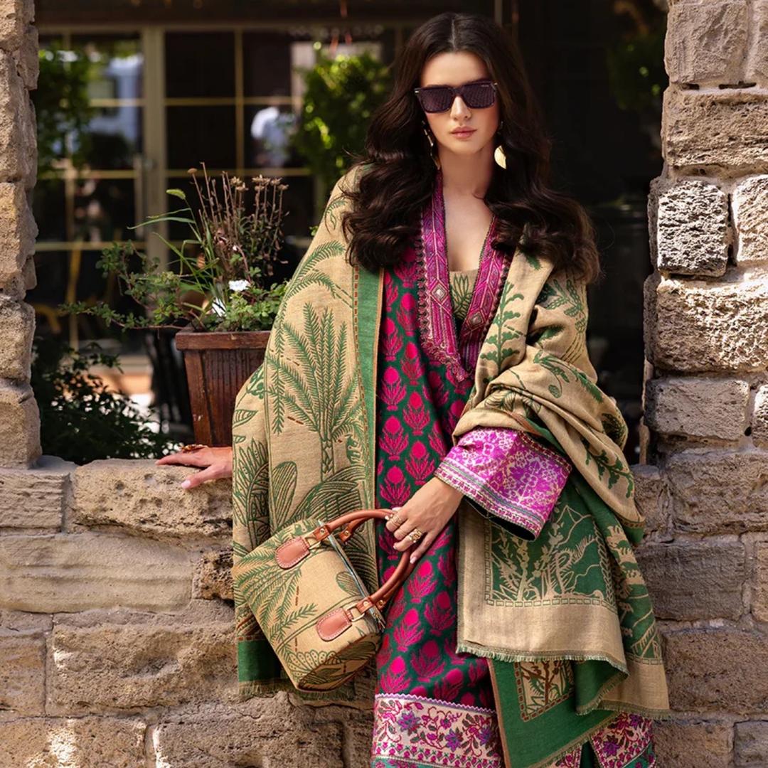 𝒥𝒶𝓃ℯ大号带货版🦋