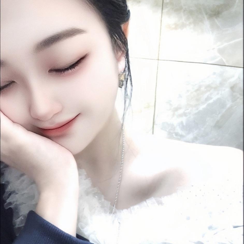 艾艾🐰