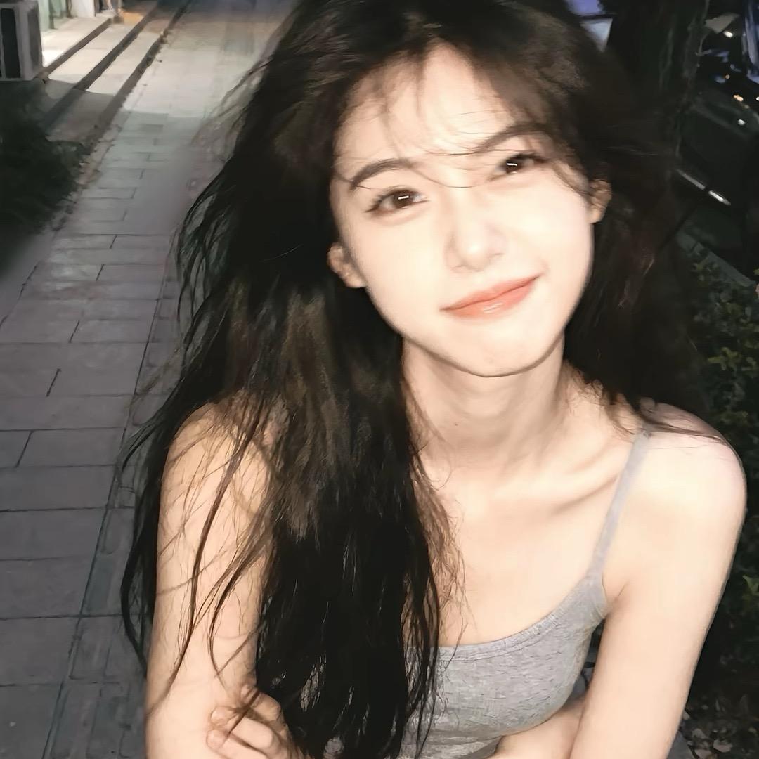 少来烦我~