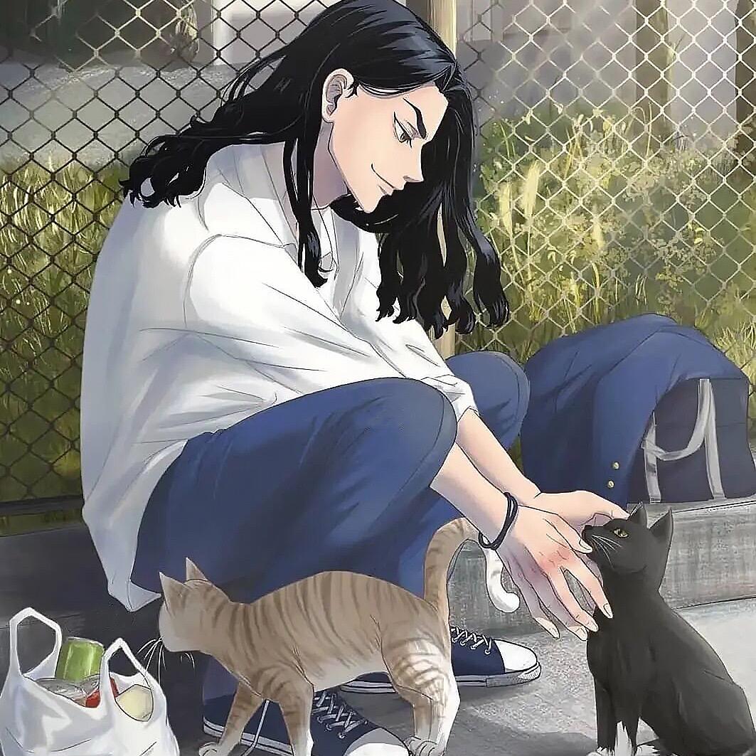 追番小队长@抖音