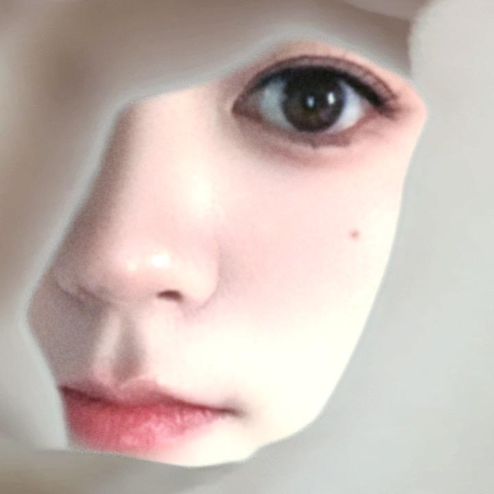 满满