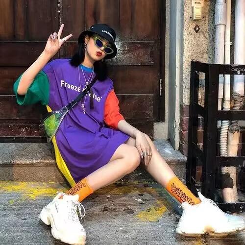 柒歌柜柜轻奢女鞋
