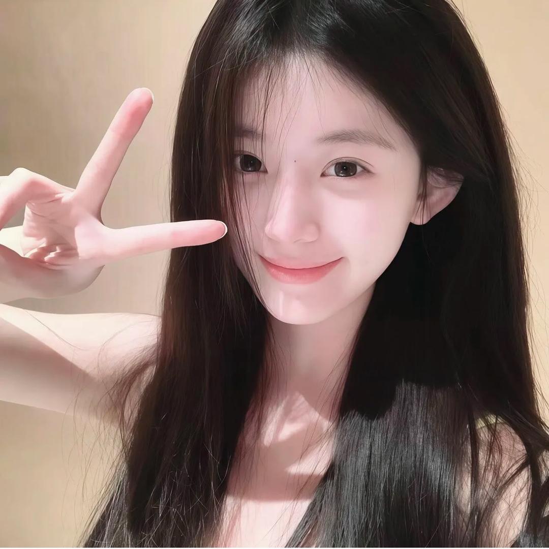 小beauty呀