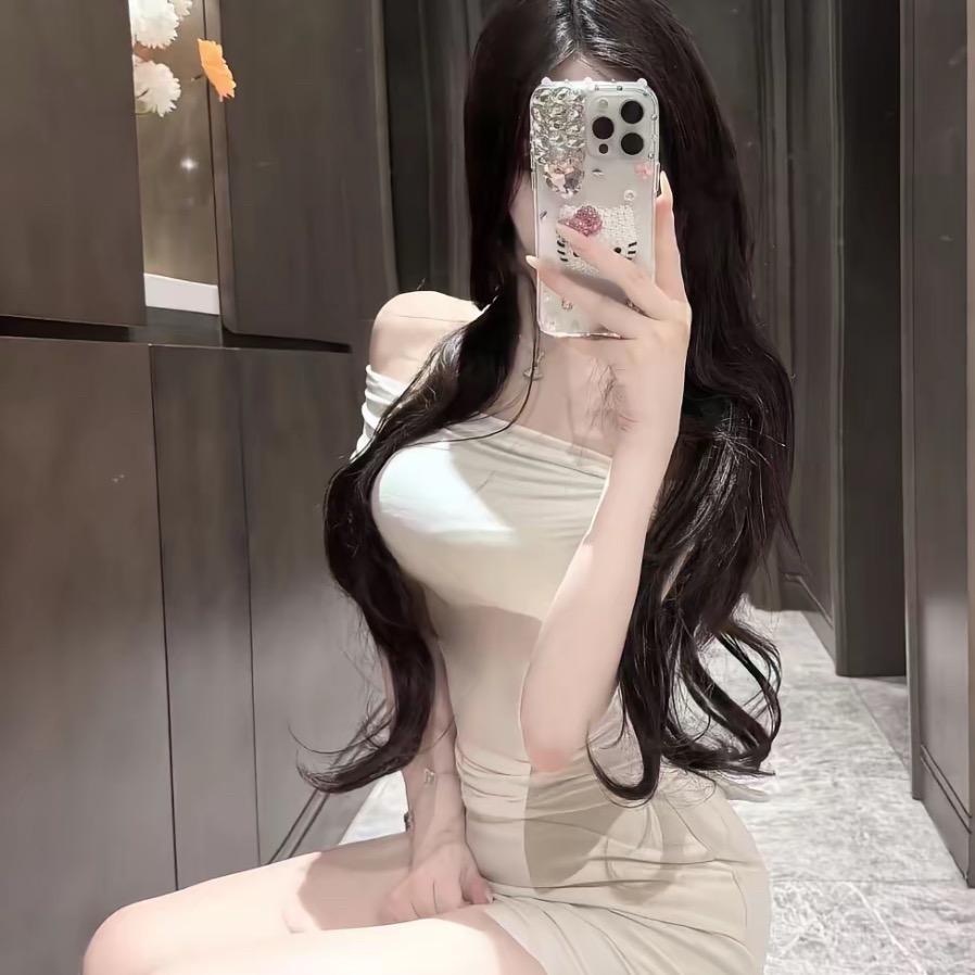 一只婉儿