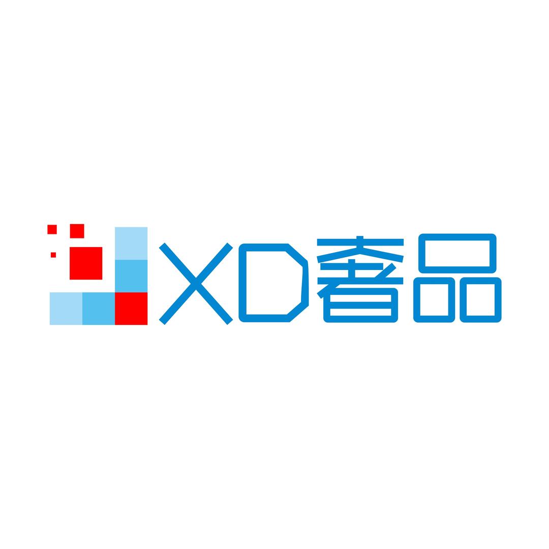XD奢品