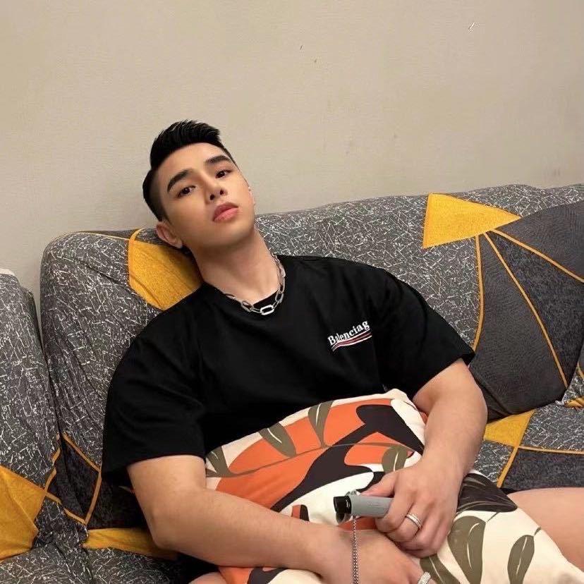 W·E Dream Studio主理人