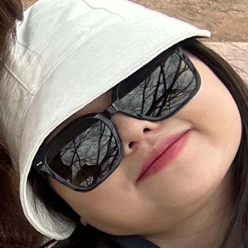 🌈我是钢筋🌈