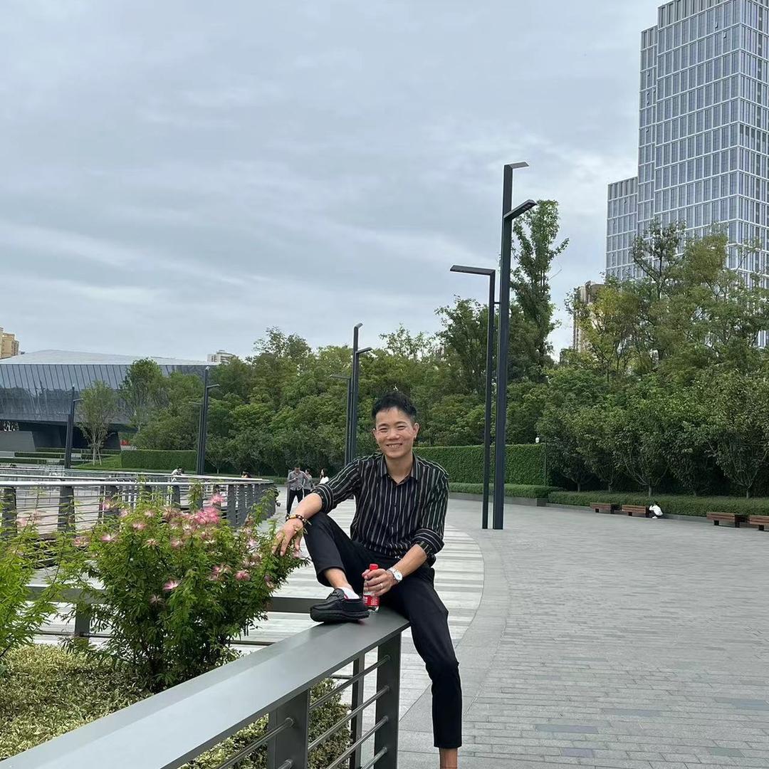 @养身釆耳师@刘刚@