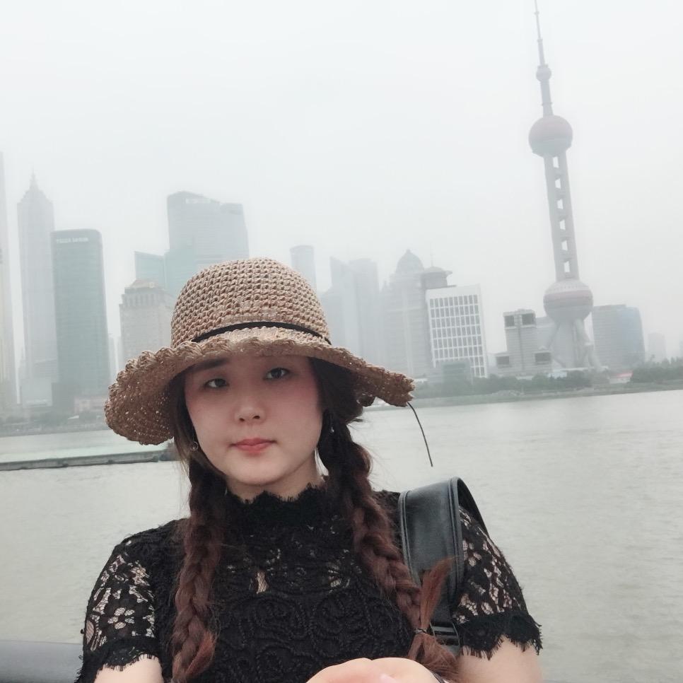 衣己大码女装