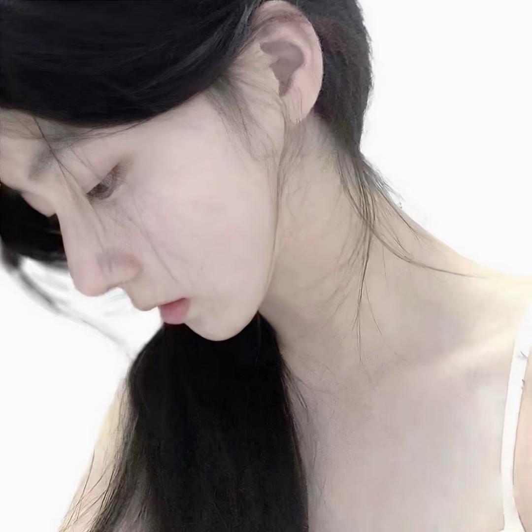 香菜小姐