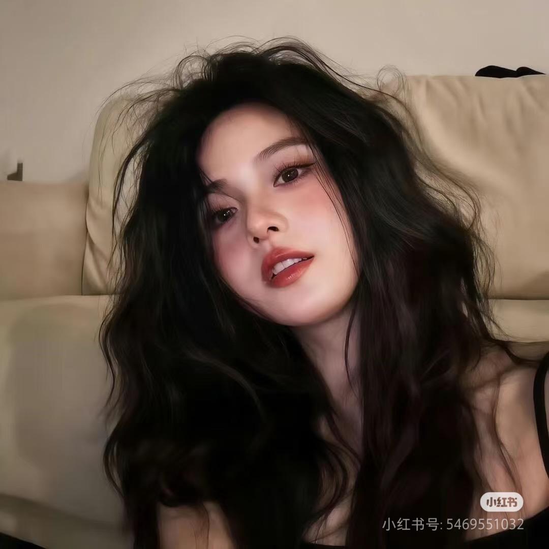 Zzz~～～、