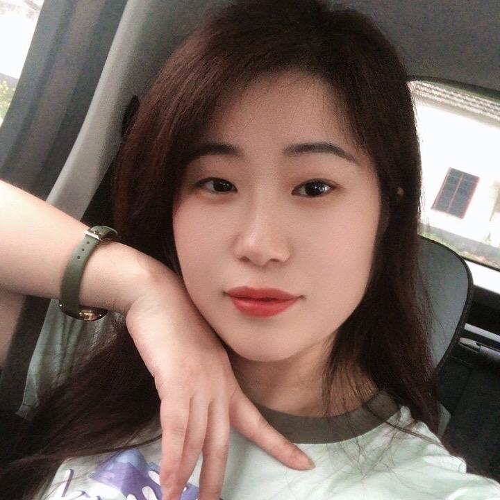 韩韩🍀