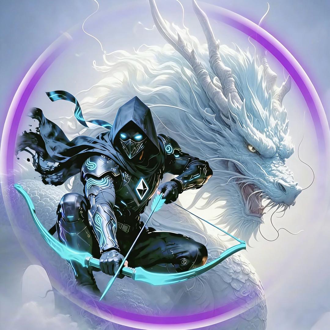 ㅤ   Ꮩ࿆Ꭵ࿆Ꮲ ㅤ