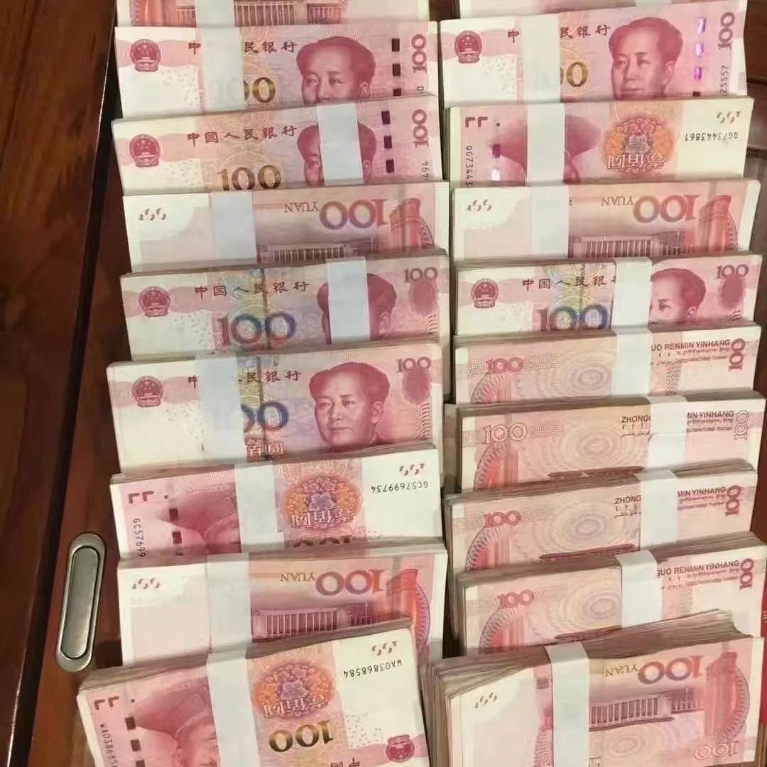 领队一直招人中