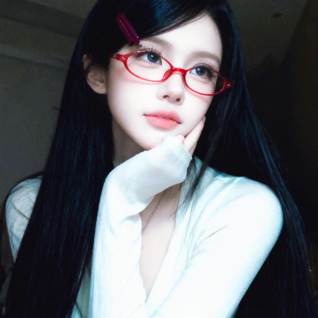 看海送你花