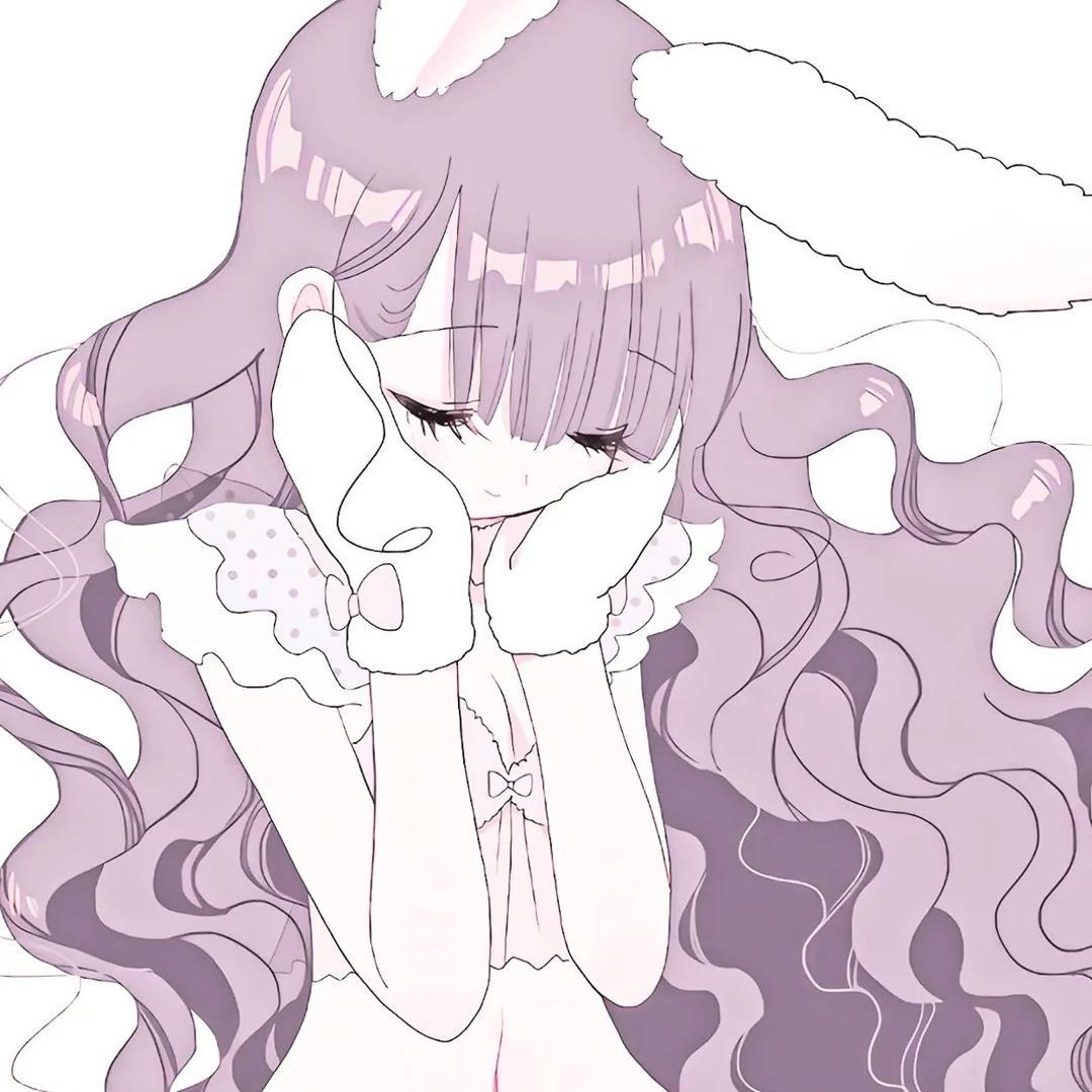 清水巴