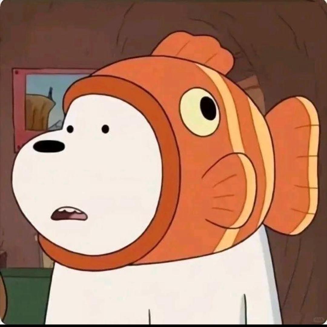 妁梵百货