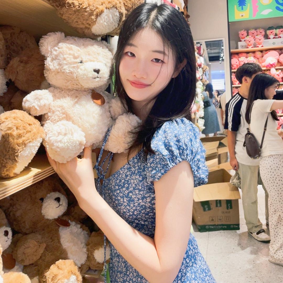 玉米胡萝卜丸子