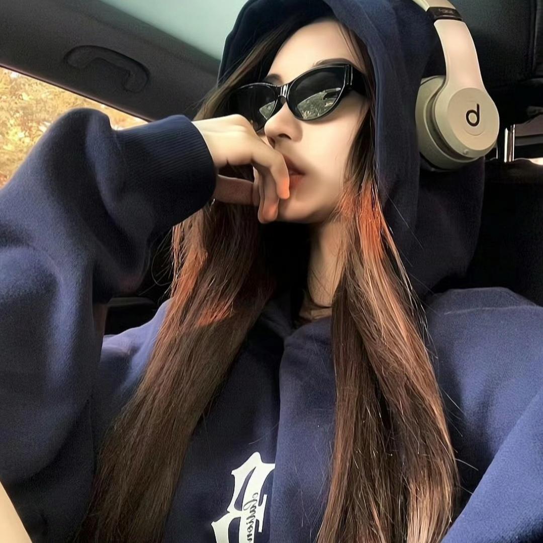 Alina