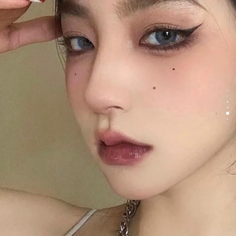 ʚɞ
