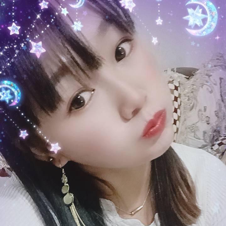 会泽云儿