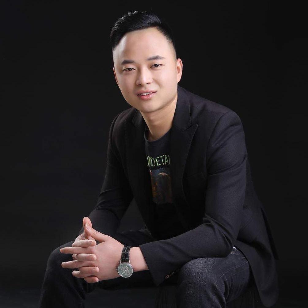 小杨总母婴店【专注奶粉12年】