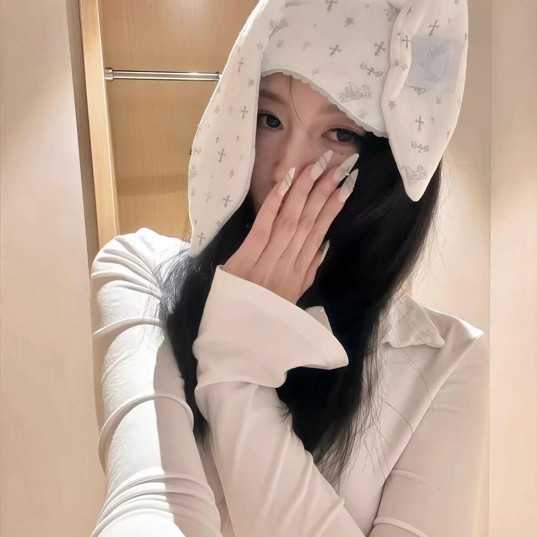 困1
