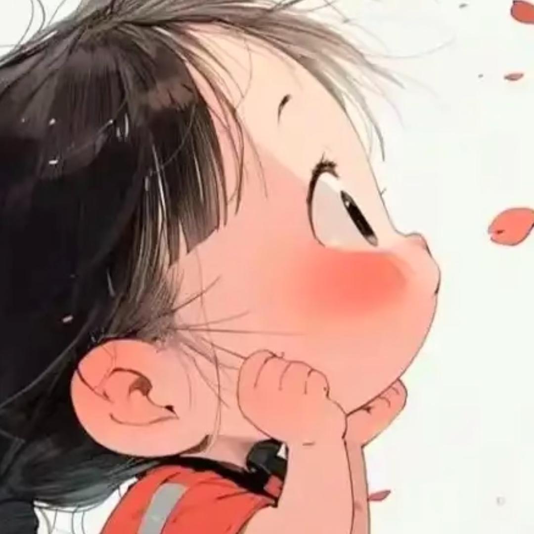 🚗小姐姐