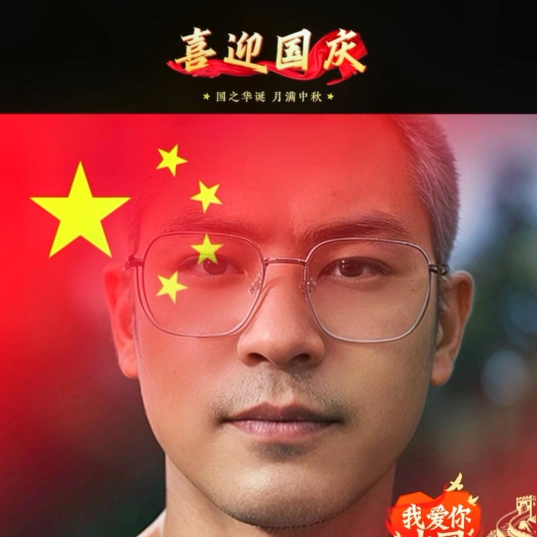 扎根乡土的小欢