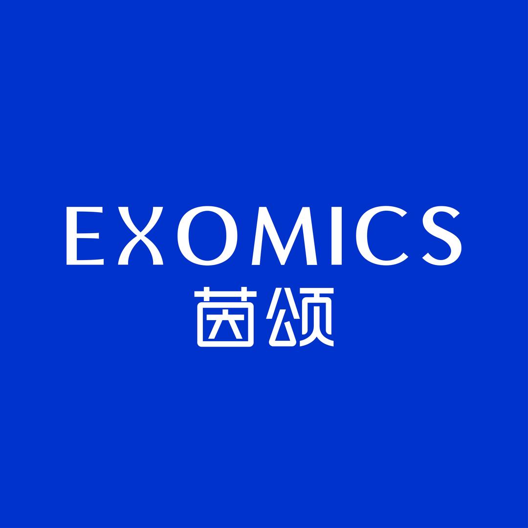 茵颂护肤旗舰店