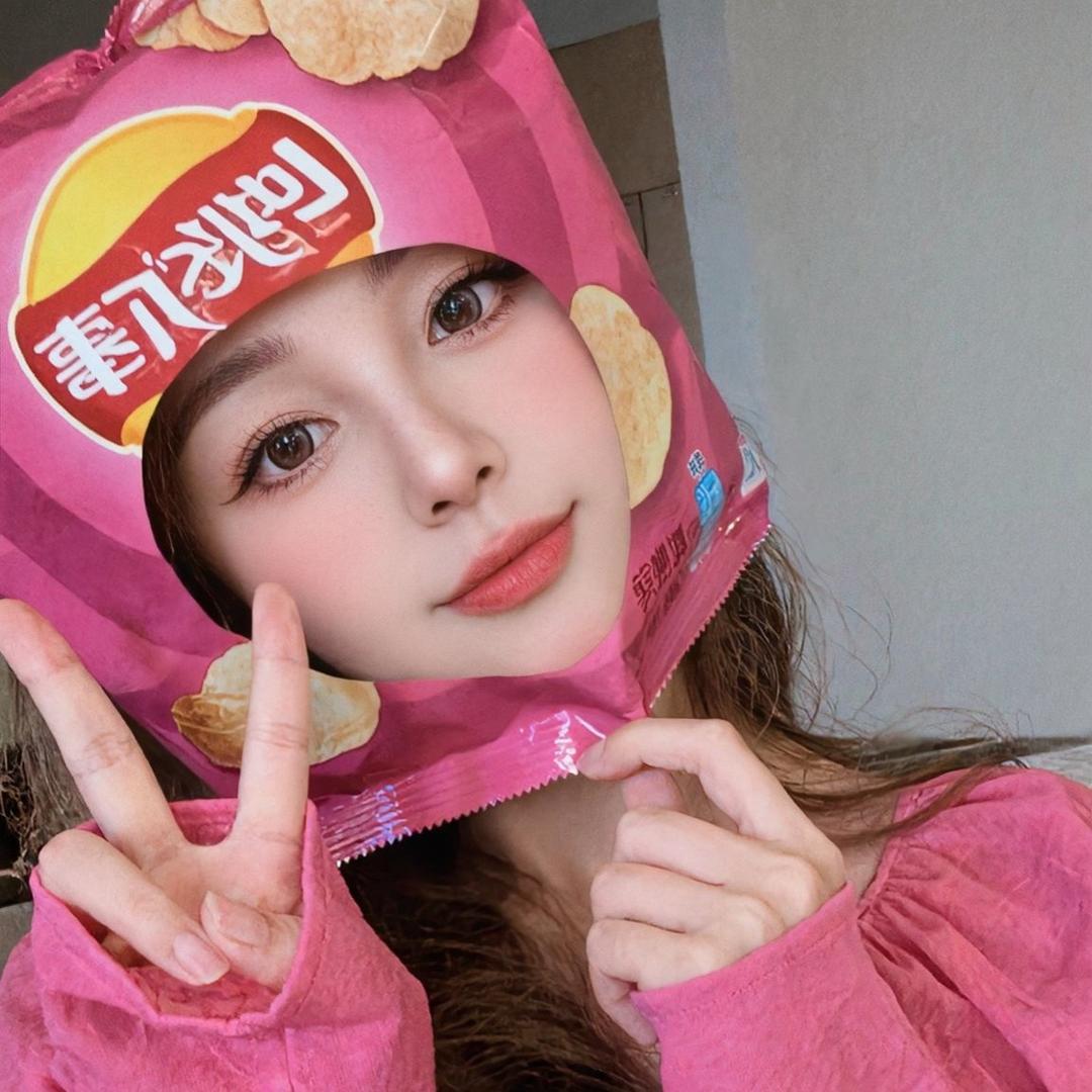 楠楠y