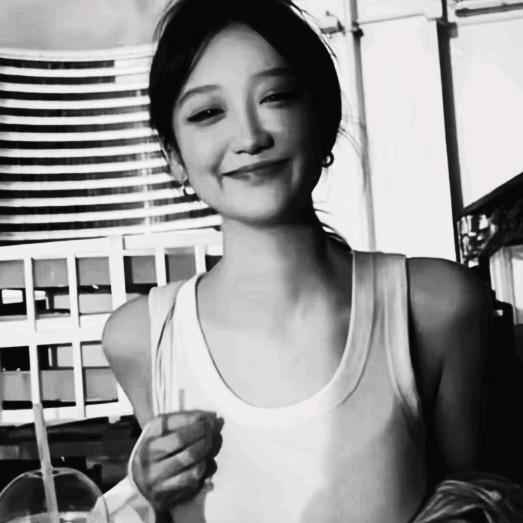 我不吃苦瓜🧸