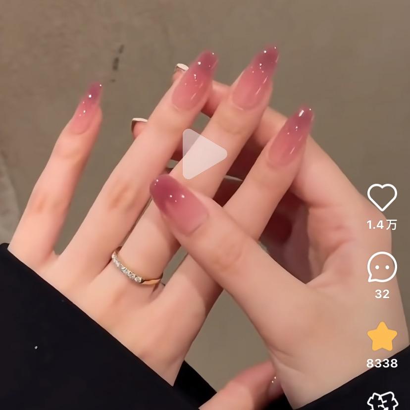 宝慧麻麻