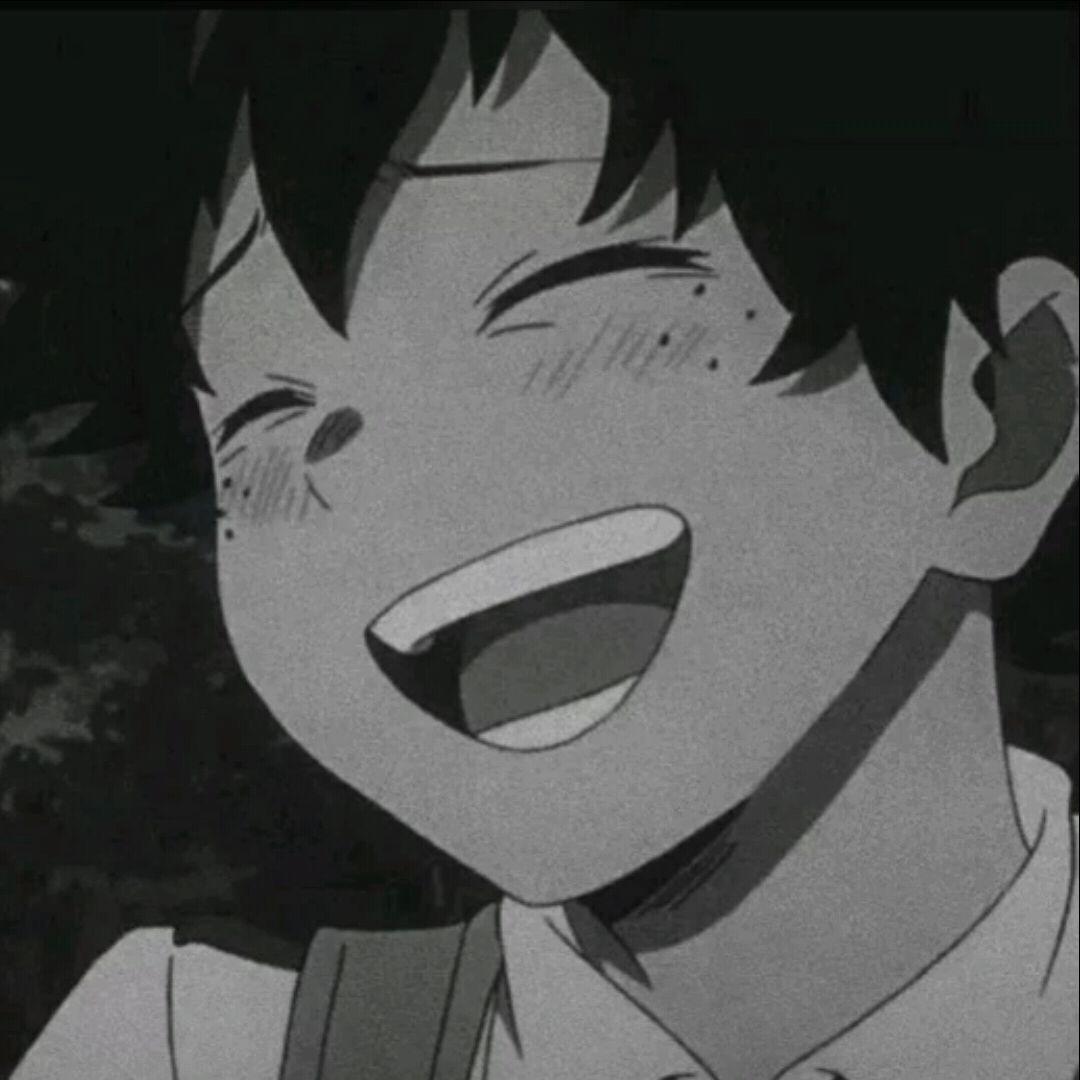 🌈子昂