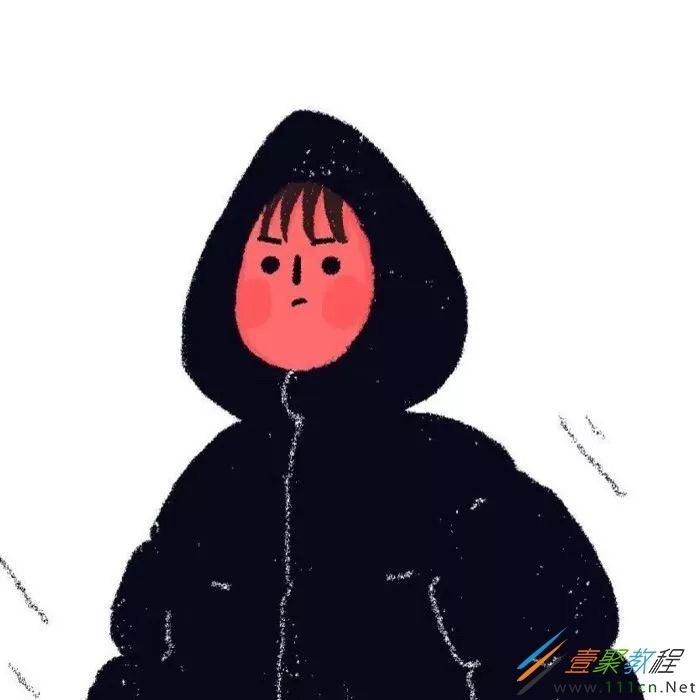 尤丫宝贝