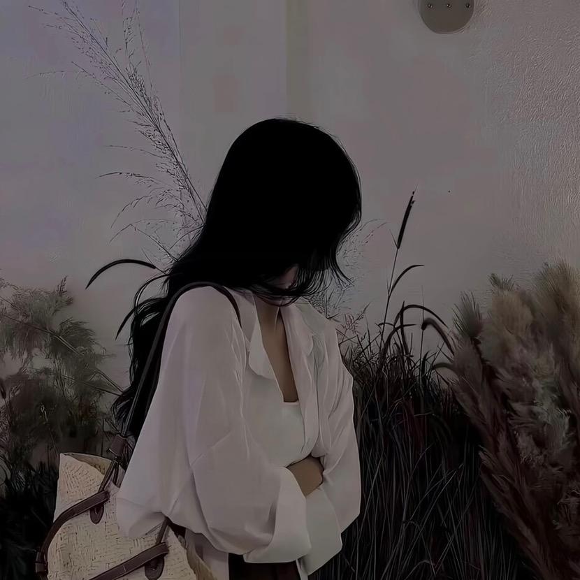 广安幺妹