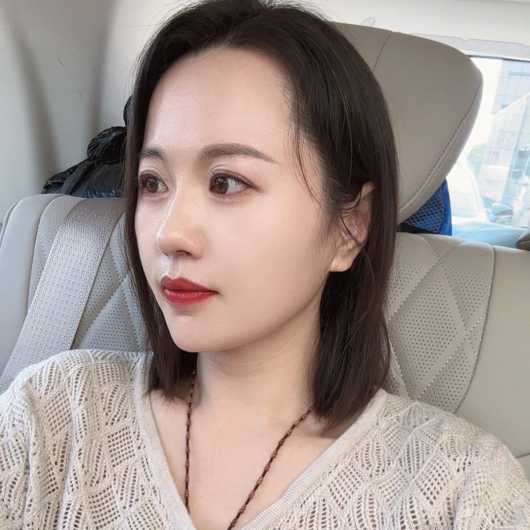 80后阿姨🧍‍♀️