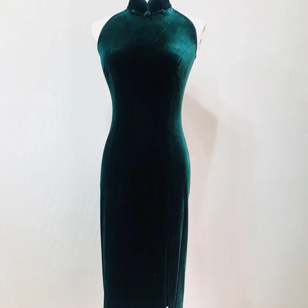 T.H私服订制