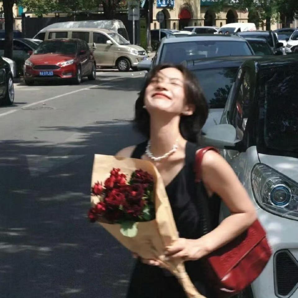 故事细腻💜