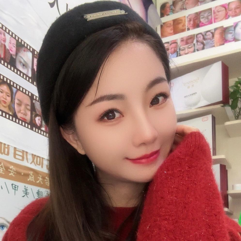 鲁偌辰