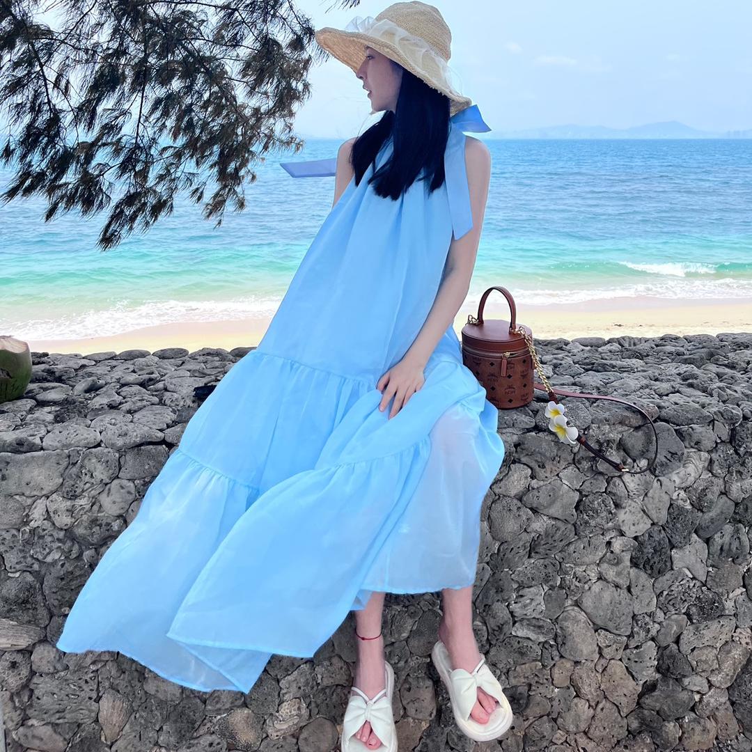 奶油小土豆