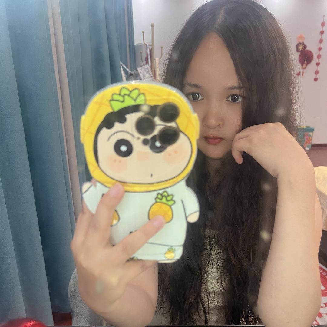 美泥啥柿