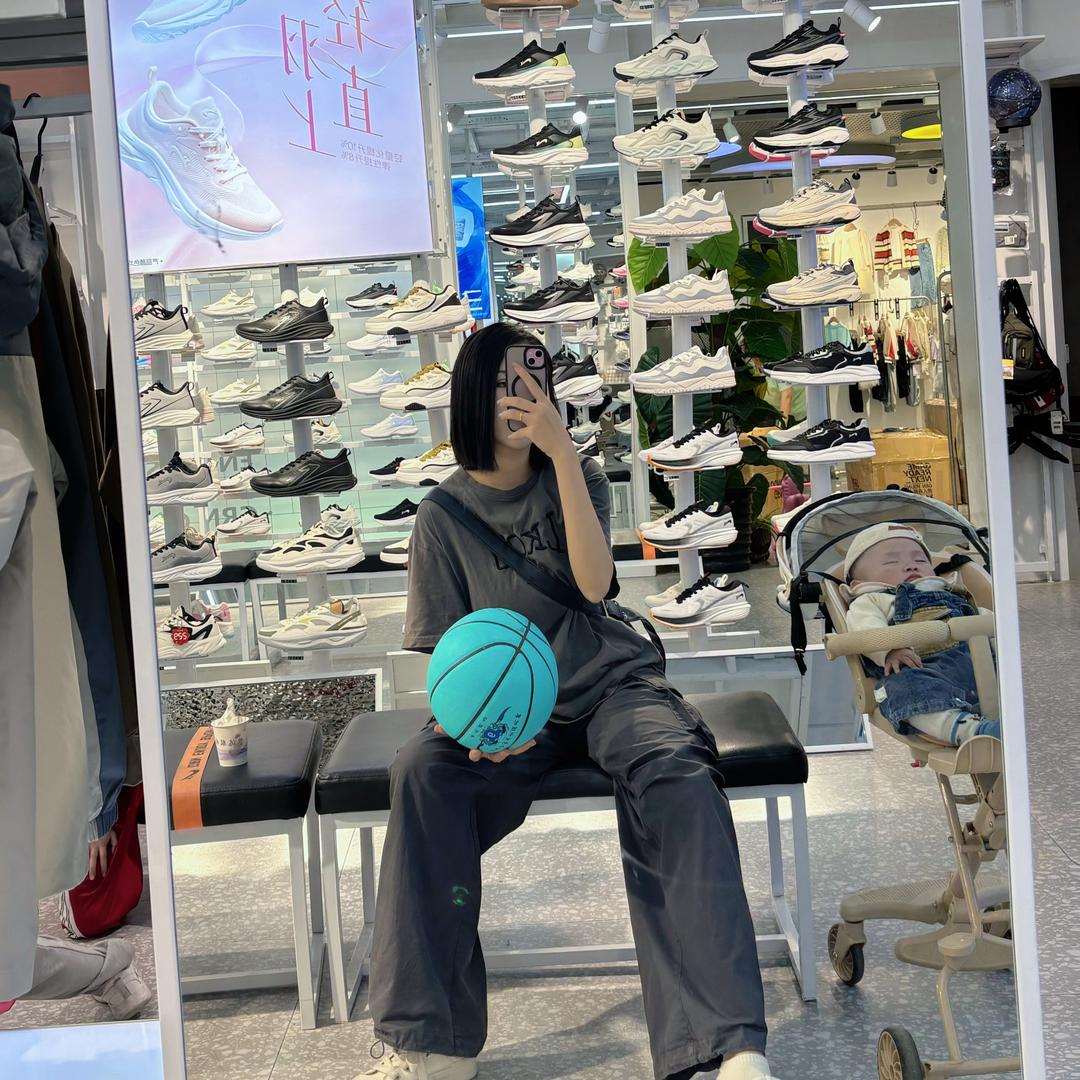 爱打贵麻的慧慧
