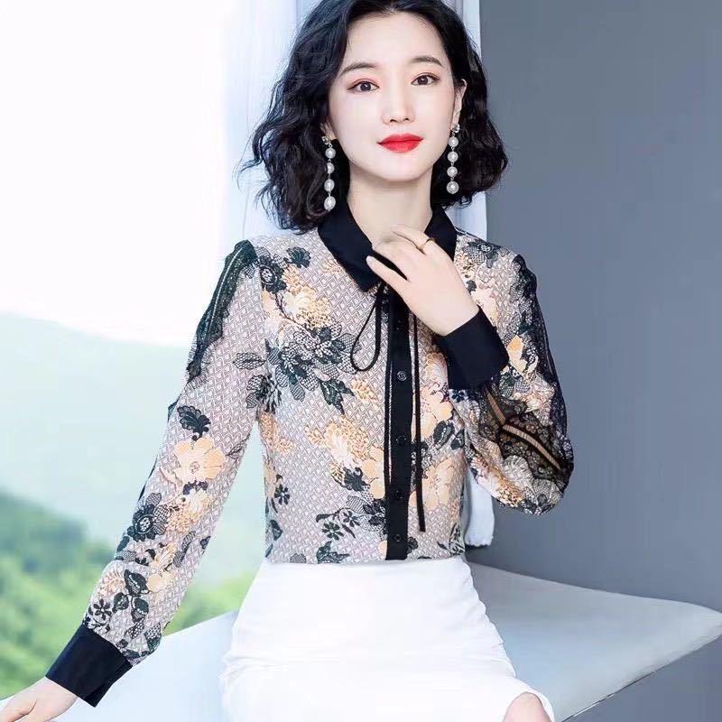 俏大姐服饰商行