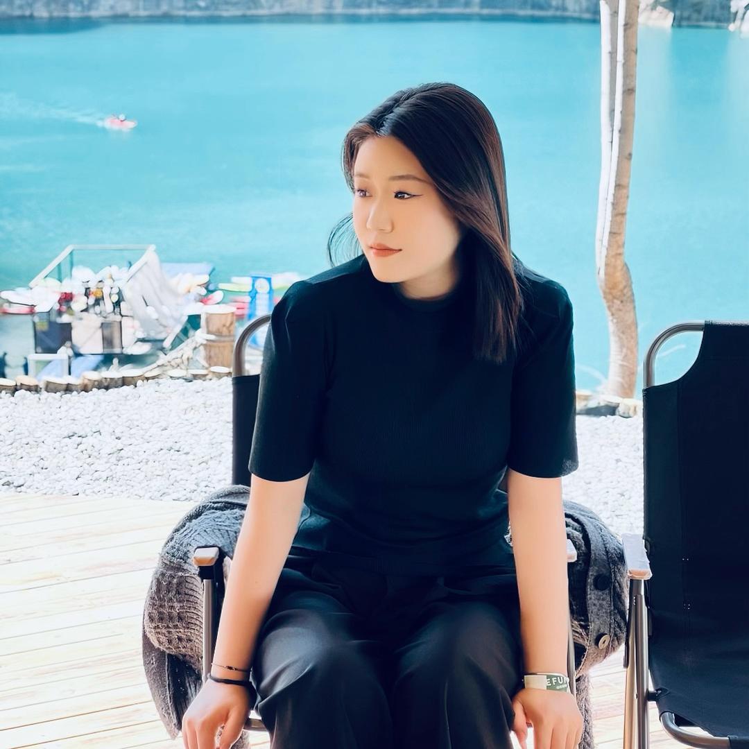 荥小阳